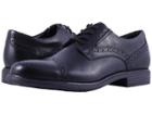 Rockport - Total Motion Classic Dress Cap Toe