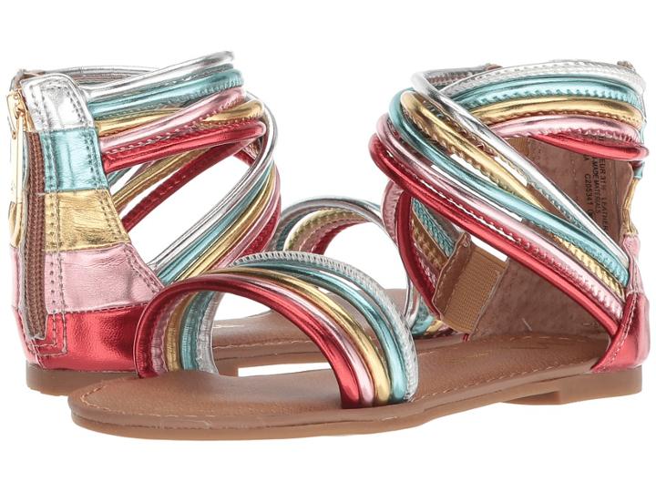 Nina Kids - Roxsanne