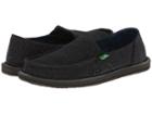 Sanuk Donna Paige
