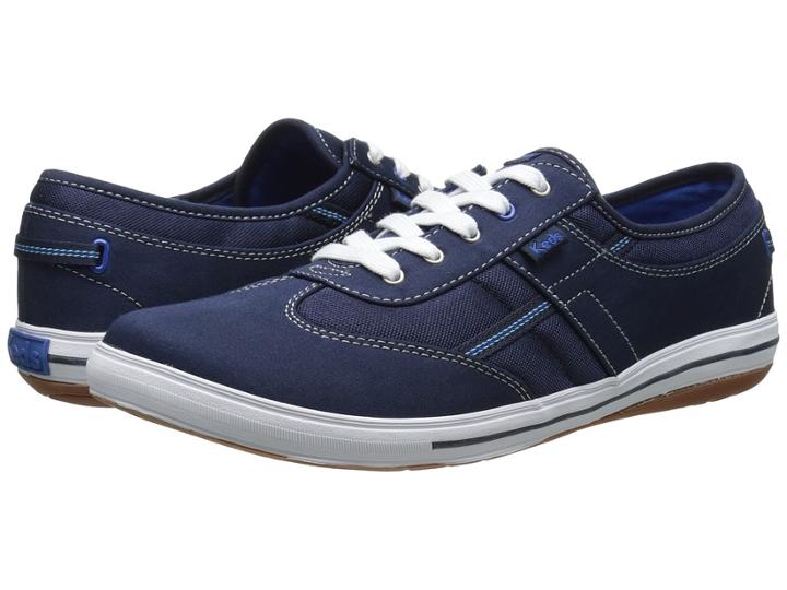 Keds Craze T-toe