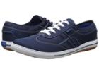 Keds Craze T-toe