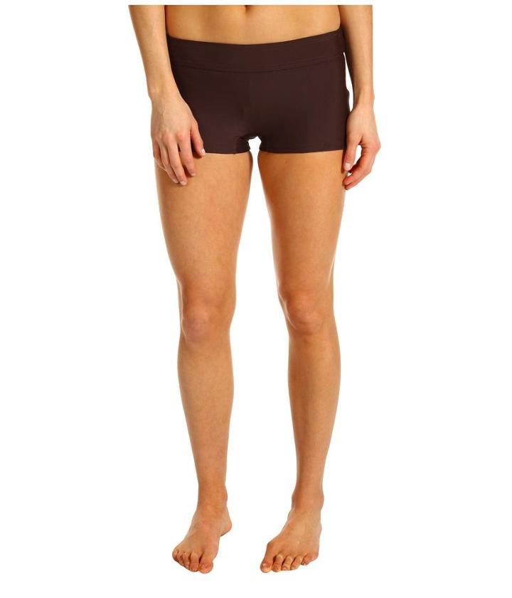 Prana Raya Bottom