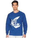 Vivienne Westwood - Anglomania Classic Sweater