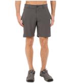 Columbia - Global Adventure Iii Shorts