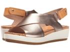 Pikolinos - Mykonos W1g-0757cl