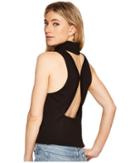 Free People - Boa Vista Tank Top