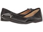Nine West - Quinney