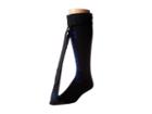 Powerstep - Ultrastretch Night Sock