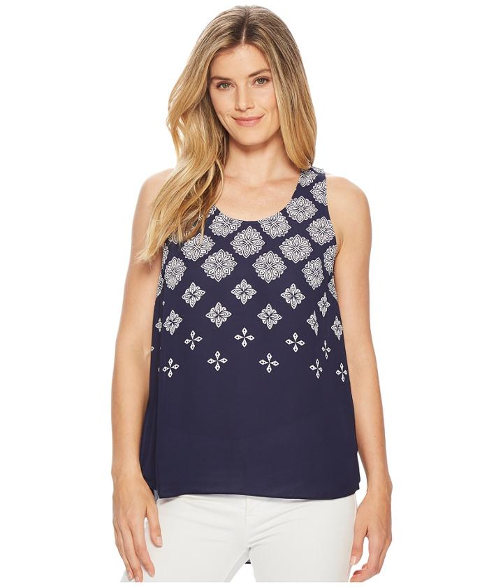 Hatley - Jeanne Top
