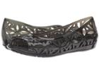 Crocs - Isabella Jelly Ii Flat