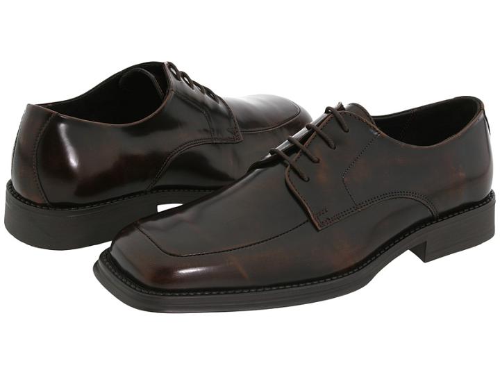 Kenneth Cole Reaction - Sim-plicity