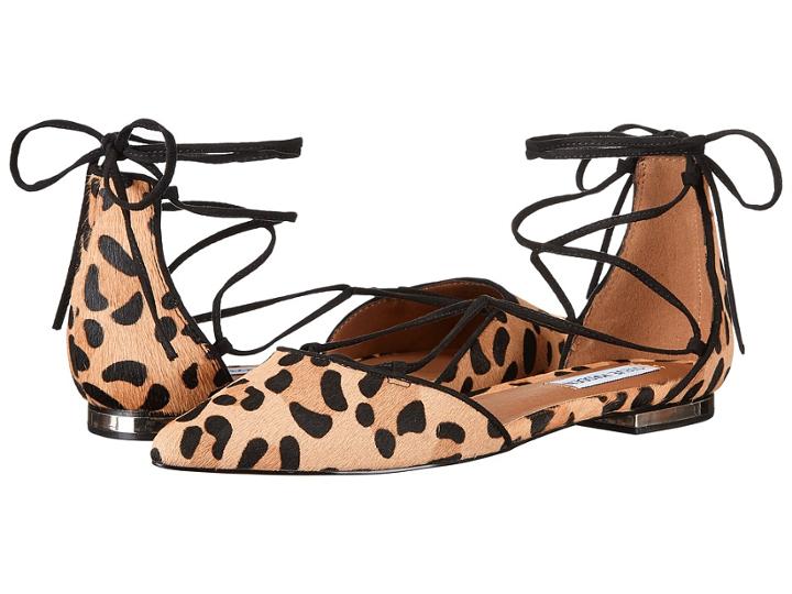 Steve Madden - Sunshn-l