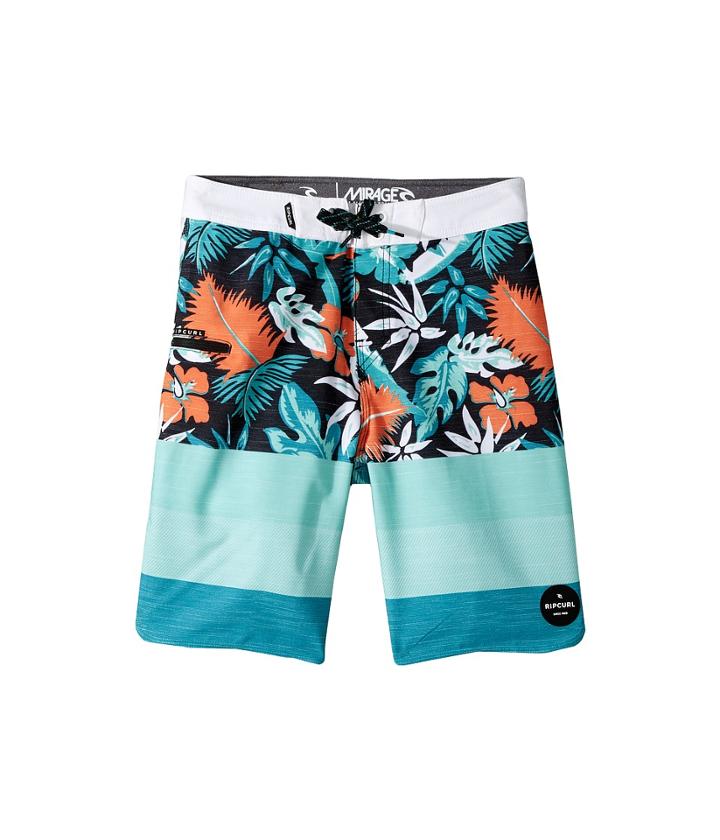 Rip Curl Kids - Mirage Sessions