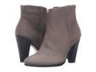 Ecco - Shape 75 Bootie