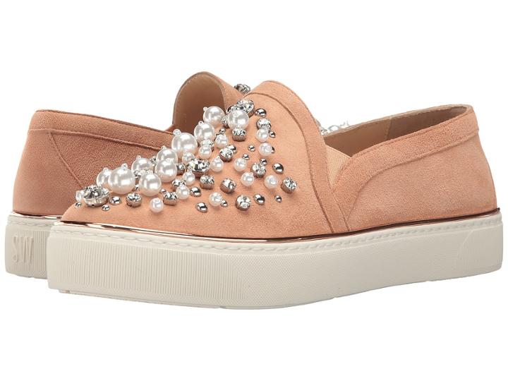 Stuart Weitzman - Decor