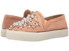 Stuart Weitzman - Decor