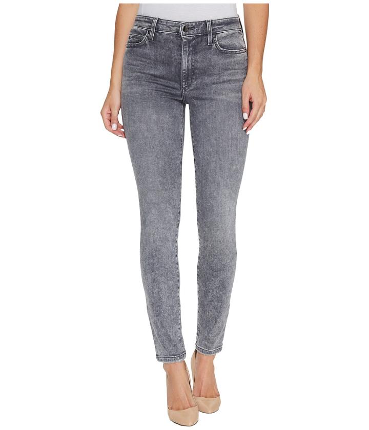 Joe's Jeans - Charlie Ankle In Jana