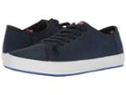 Camper - Andratx - K100158