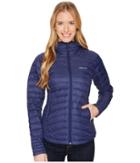 Marmot - Electra Jacket