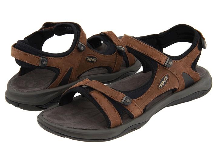 Teva - Neota