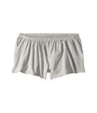 Chaser Kids - Jersey Shirred Flounce Shorts