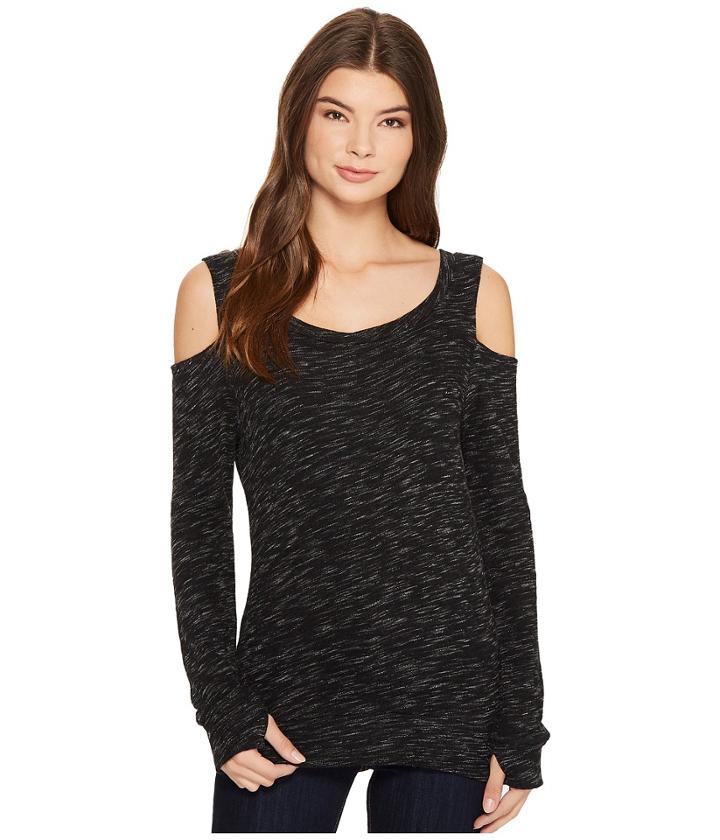 Threads 4 Thought - Aza Pullover