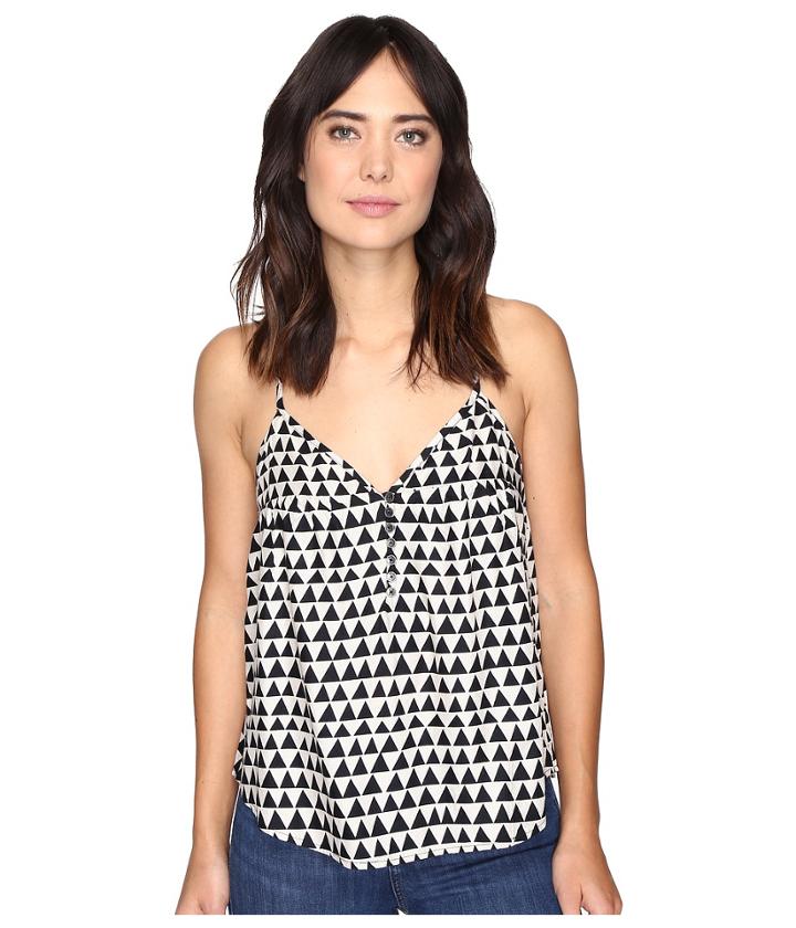 Rip Curl - Nightscape Top