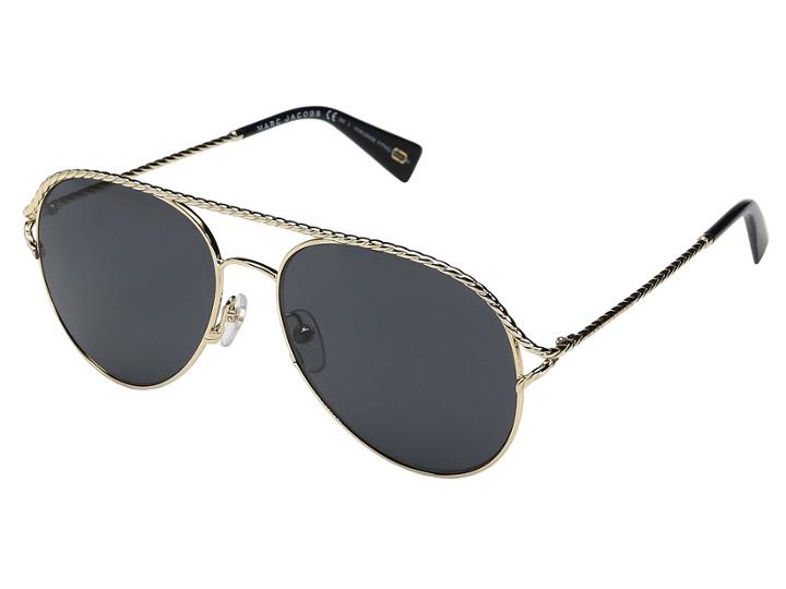 Marc Jacobs - Marc 168/s