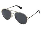 Marc Jacobs - Marc 168/s
