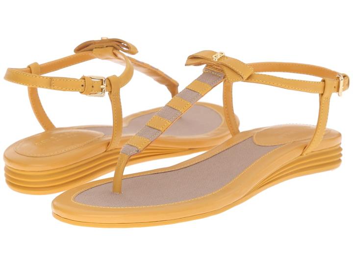 Cole Haan - Analyn Grand Sandal