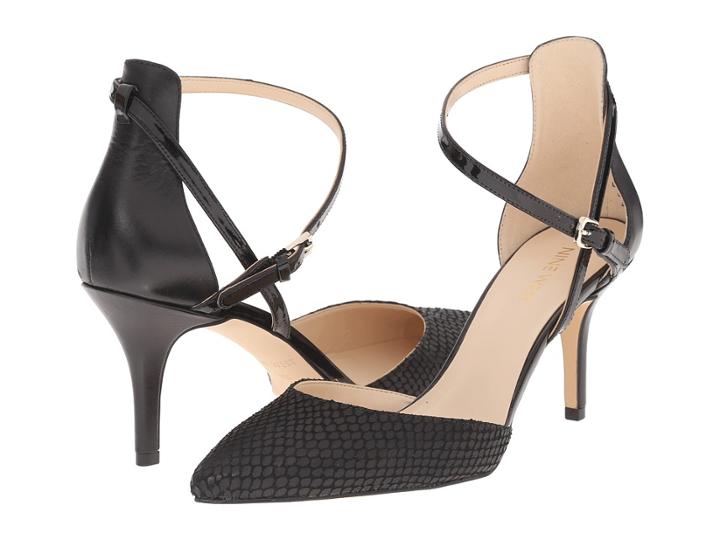 Nine West - Kalyana
