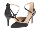 Nine West - Kalyana