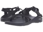 Chaco - Z/1(r) Classic