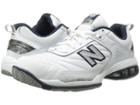 New Balance - Mc806