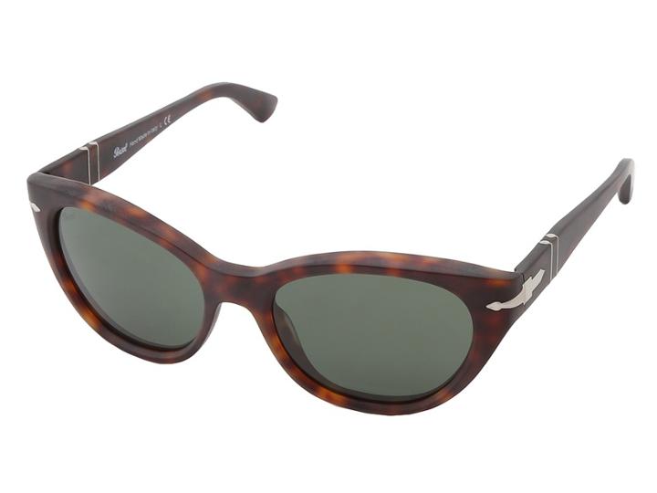 Persol - Po3064s