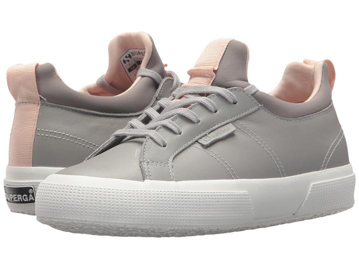 Superga - 2880 Fglycrau