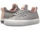 Superga - 2880 Fglycrau