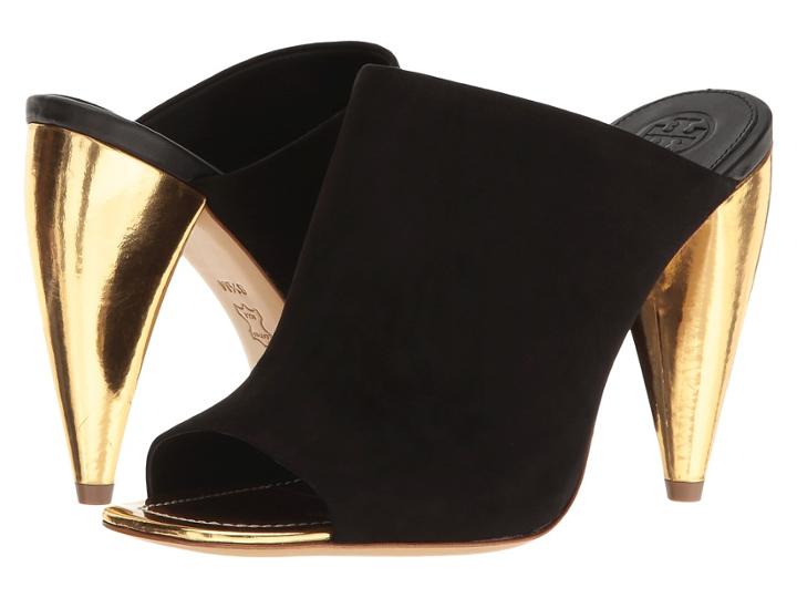 Tory Burch - Ellis 105mm Mule