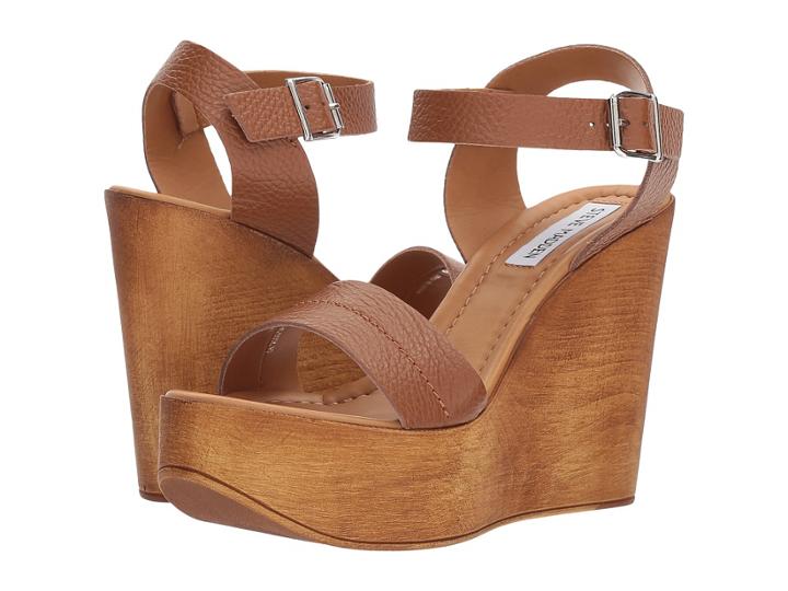 Steve Madden - Belma