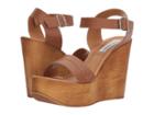 Steve Madden - Belma