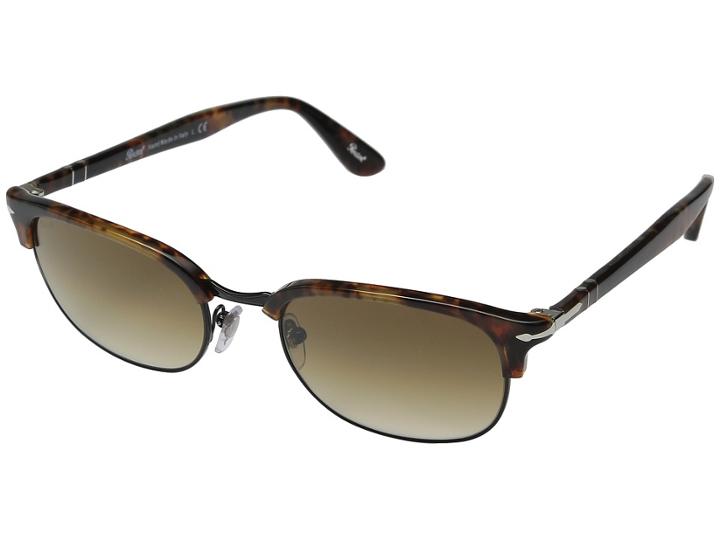 Persol - 0po8139s