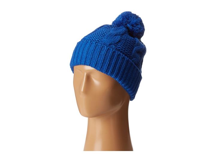 Bula - Lili Beanie