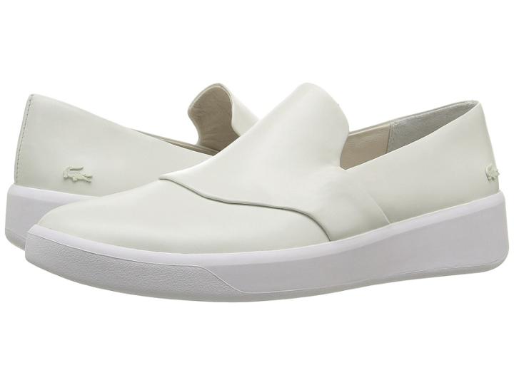 Lacoste - Rochelle Slip 316 1
