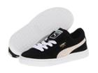 Puma Kids Suede Jr