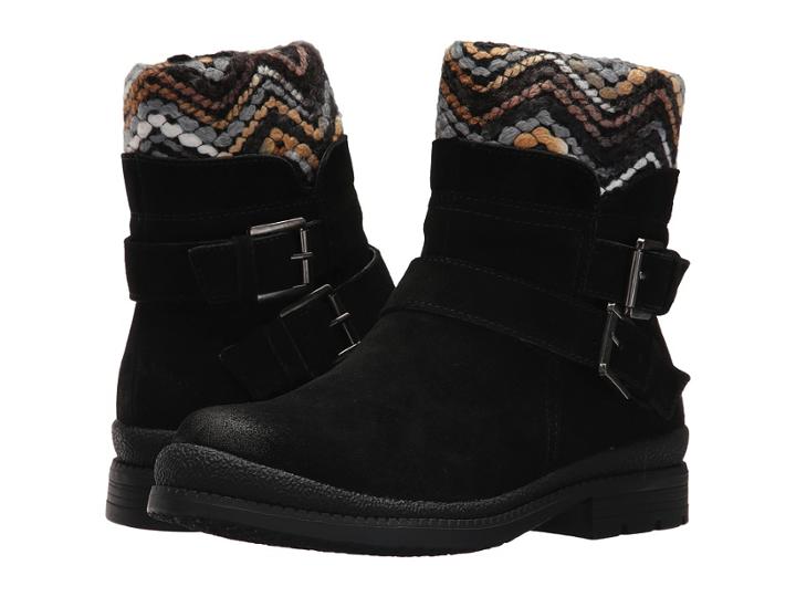 Spring Step - Acella