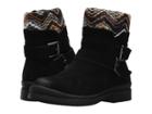 Spring Step - Acella