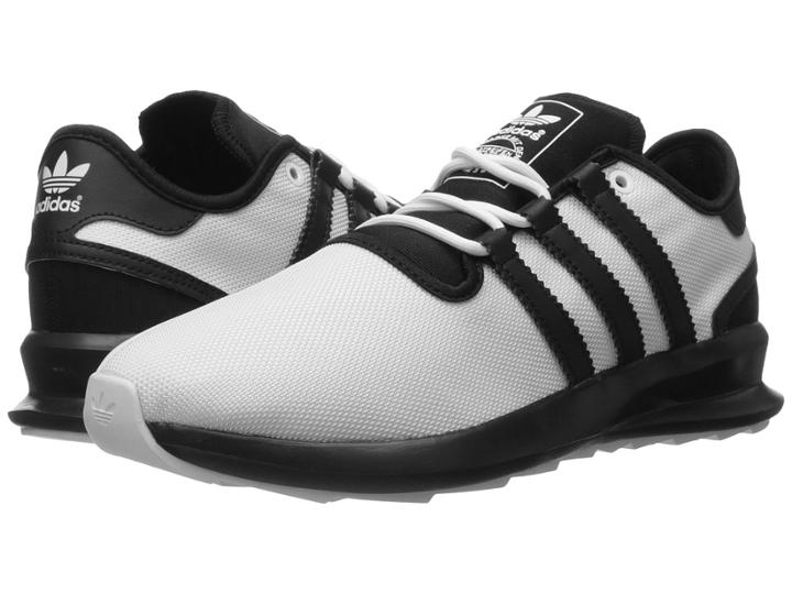 Adidas Originals - Sl Rise