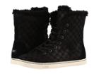 Ugg - Croft Double Diamond