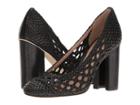 Tory Burch - Grove 100mm Pump