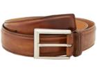 Magnanni Catalux Tabaco Belt